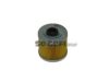 COOPERSFIAAM FILTERS FA4247 Oil Filter